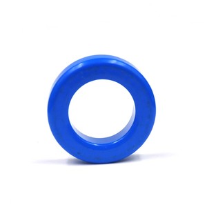 แกนแม่เหล็กอ่อนแบบ High <span class=keywords><strong>Dynamic</strong></span> Range Sendust - Product Image 1
