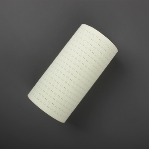 2023 diseño personalizado banda de cintura de alta calidad <span class=keywords><strong>cinta</strong></span> ancha elástica para entrenador de cintura moldeador de cuerpo elástico Abdominal - Product Image 5