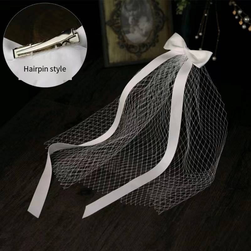 Forcina maglia bianca 40cm