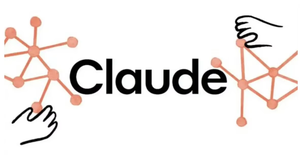 Claude Pro |   Accédez à Opus, Sonnet et <span class=keywords><strong>Haiku</strong></span>. AI puissant pour documents longs, analyse des <span class=keywords><strong>PDF</strong></span> et des rapports complets, idéal pour la recherche - Product Image 3