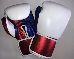 Guantes de boxeo más vendidos de 8oz a 16oz - Product Image 1