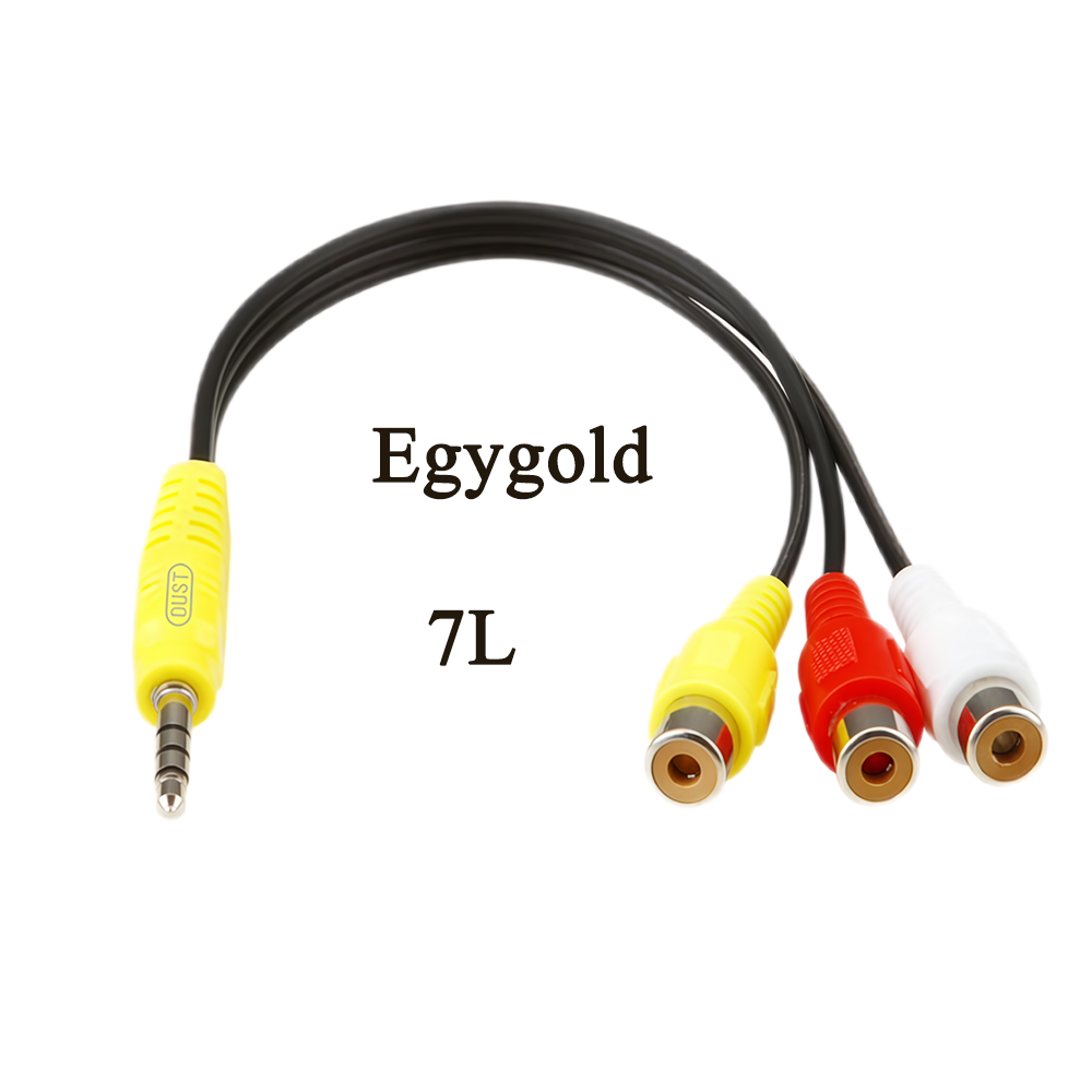ทอง-7L
