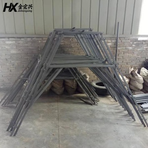 Système de cages à poules pondeuses entièrement automatiques, fourni par une usine chinoise, à <span class=keywords><strong>vendre</strong></span> - Product Image 4