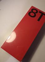 Version internationale neuve du OnePlus 8T 8+12GB/128/256GB, stock important disponible. Google Store, multifonctionnel, version mondiale