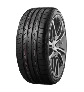 נוסע סיני רכב צמיגי 205/50R16 ו 205/50R17 טוב PCR שלוש-מותג P606 Shengtai צמיגים