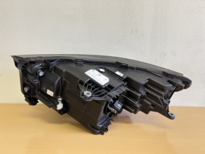 Faro LED BMW X2 U10, lado derecho, OEM original HELLA, carcasa sin accesorios 5A77EC2 - Product Image 6