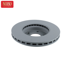 Mới OE 2464210112 cho Mercedes-Benz w176 W246 phía trước phanh <span class=keywords><strong>rotor</strong></span> 12 tháng Bảo hành thay thế/sửa chữa - Product Image 5