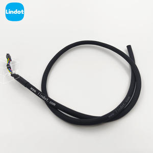 Compatible con Heidenham <span class=keywords><strong>RENCO</strong></span> R35IL 788619-3K 679489-02 606544-04 1233223 IP65 Clasificado 220V 220A -20 ~ + 70 - Product Image 4