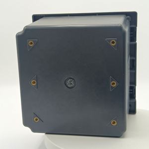 Industrieller Online-TSS-Messgerät Wasser qualitäts analysator für Total Suspended Solids Tester - Product Image 6