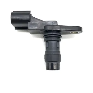KLS auto parts Camshaft Shaft Position Sensor 8973121081 8-97312108-1 For Isuzu D-MAX Holden 4JH1 2.5 3.0