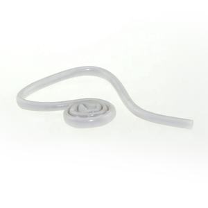 ZOGEAR-eyector de <span class=keywords><strong>saliva</strong></span> dental TA002 de forma libre, extractor de succión dental - Product Image 4