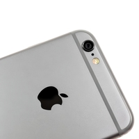 Teléfonos Reacondicionados Originales Baratos Desbloqueados Grado AA+ Teléfono Móvil iPhone 6