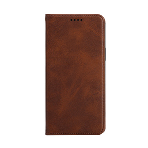 Ví da Trường hợp với khe cắm thẻ Chân đế điện thoại bìa cho <span class=keywords><strong>ZTE</strong></span> Blade A72 4G Blade V40 Vita iPhones 17 Pro <span class=keywords><strong>Max</strong></span> bìa sách - Product Image 6