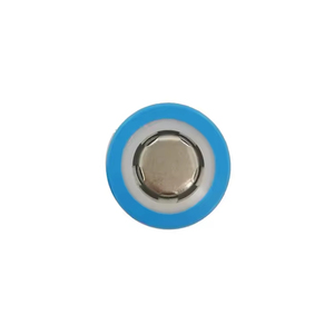 EV 18650 bateria <span class=keywords><strong>3500mah</strong></span> bateria 800 ciclo 18650 3.7V bateria 18650 bateria para ebike 18650 bateria de lítio 18650 recarregável - Product Image 6