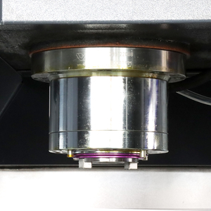 Centre d'usinage vertical 5 axes entièrement automatique, nouveau modèle JD5-650 pour l'usinage des métaux - Product Image 3