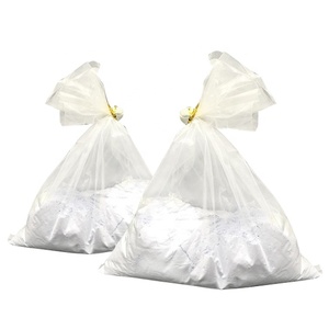 OEM Dust Free <strong>Hair</strong> Bleach Powder Professional White Blue Decolor Bleaching Powder for <strong>Hair</strong> Color <strong>Dye</strong> Organic - Product Image 2