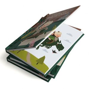 <span class=keywords><strong>Manga</strong></span> à colorier personnalisé dessin comique texte d'histoire A4 Puzzle éducatif livres de coloriage <span class=keywords><strong>Manga</strong></span> pour enfants impression pour enfants vente en gros - Product Image 2