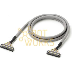 Omron XW2Z300K1074500 - Nuovo - Product Image 1