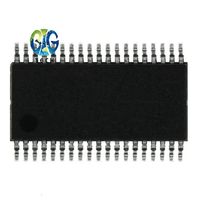 LX1676CPW BOM IC REG CTRLR MULTIPH 1OUT 38SSOP LX1676CPW