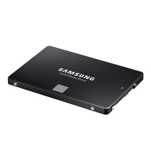 <span class=keywords><strong>MZ</strong></span>-<span class=keywords><strong>77E250BW</strong></span> ฮาร์ดดิสก์ SSD ขนาด 2.5 นิ้ว ความจุ 250GB สำหรับแล็ปท็อป ฮาร์ดไดรฟ์แบบโซลิดสเตท <span class=keywords><strong>870</strong></span> <span class=keywords><strong>EVO</strong></span> ใช้แทนกันได้กับ PC และ NAS - Product Image 4