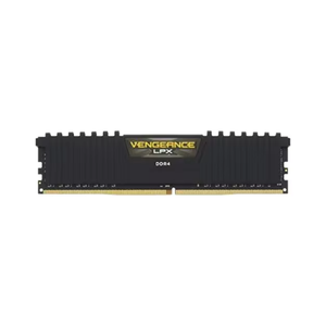 16GB DDR4 2133 MHz cubierta de memoria de escritorio de alto rendimiento PC Servidor de ordenador tira de almacenamiento 1600MHz 2666mHz 2400MHz 3200MHz - Product Image 1