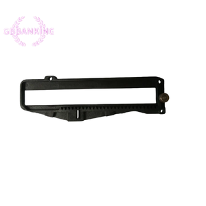 Vinh Quang talaris delarue nmd100 NMD bcu 101 trái a002559 vận chuyển đầu hồi ATM phụ tùng - Product Image 2