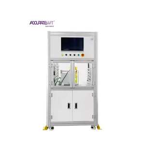 Robot de <span class=keywords><strong>comparaison</strong></span> de masse électronique AW20 220v pour poids en acier inoxydable 1mg-20g Classe F1 F2 M1 - Product Image 2