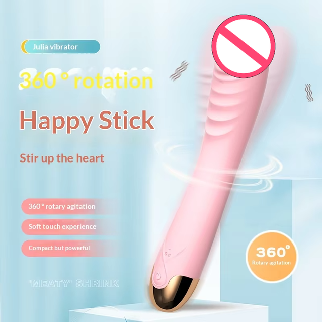 Girls Sexy 18 Toys: Best Picks for 2025