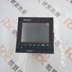 DC2800-EE-2S0-100-000-00-0 ตัวควบคุมการเผาไหม้สำหรับ Spot 20 - Product Image 2