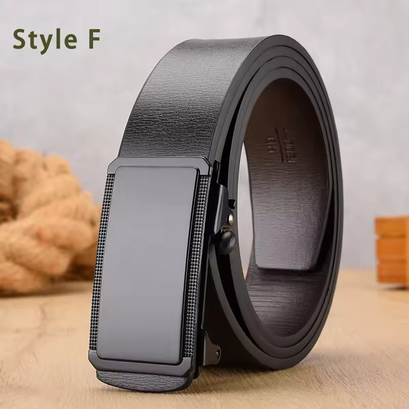 สไตล์หก