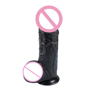Accessoires de costume de performance extra-larges pour femmes - Product Image 1
