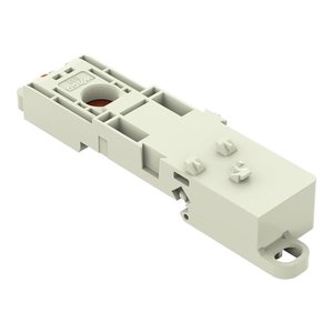 832-1038 - ใช้งานร่วมกับ wago ได้ - Product Image 1