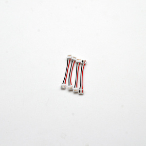 JST PH 0,8mm 2 pin Terminal Kabelbaum für Tablet PC Elektronische Produkte - Product Image 1