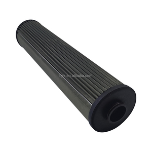 Bộ lọc tách kết hợp 155x710 chức năng kép của lọc tạp chất và nước kết hợp trong nhiên liệu <span class=keywords><strong>diesel</strong></span> và dầu thủy lực - Product Image 2