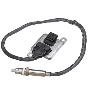 เซ็นเซอร์ Nox 11787587129 5Wk96610L สำหรับรถยนต์บีเอ็มดับเบิลยู ซีรีส์อี - Product Image 4
