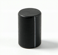 Plongeur compatible D DB33234 pour imprimante D MACROJET SERIES, pièces de rechange D CIJ