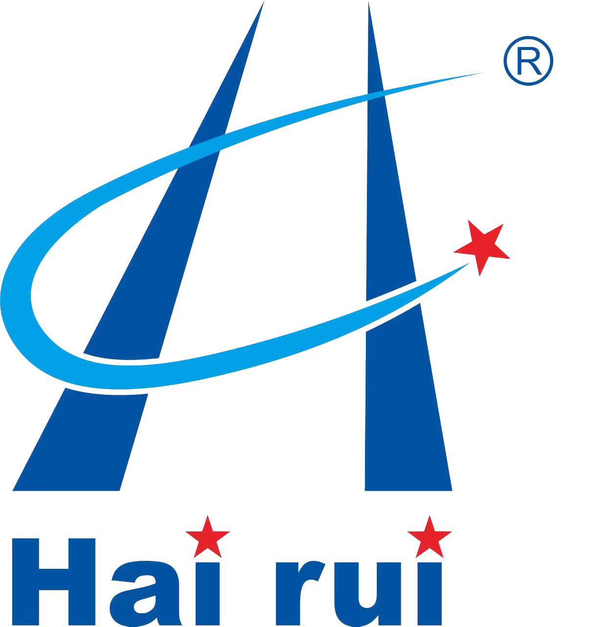 Zhejiang Hairui Electric Co., Ltd.