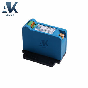 330180-90-05 Capteur Bently Nevada 3300 XL - Product Image 3