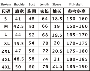 T-shirt da uomo personalizzata con logo o stile su misura, girocollo, sportiva, fitness, slim fit, a maniche corte, taglie forti - Product Image 6