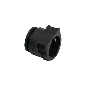 1 Pieza 11531439134 17127799184 Piezas de Automóvil Tapón Ciego de Bomba de Agua del Motor para <span class=keywords><strong>BMW</strong></span> F20 F21 E90 F30 F31 F10 F11 X1 E84 X3 F25 X5 E70 - Product Image 2