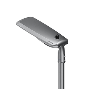 Chết đúc nhôm ánh sáng đường phố 50 Wát ngoài trời IP65 không thấm nước <span class=keywords><strong>LED</strong></span> Đèn Đường - Product Image 6