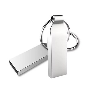 Unidades <span class=keywords><strong>Flash</strong></span> Usb Pendrive 4GB 8GB 16GB 32GB 64GB 128GB Memoria Usb 1PCs - Product Image 1