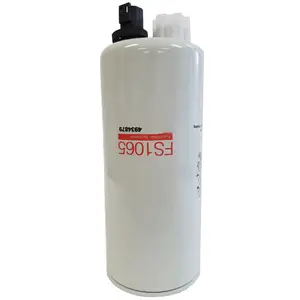 高品質の燃料/水分離器-FS1065