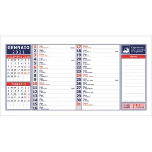 OLANDESE VIAGGI NEL MONDO DA TAVOLO - Product Image 2