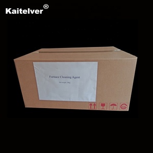 Agent d'élimination des fentes <span class=keywords><strong>de</strong></span> nettoyage pour four à induction, nettoyeur murale, en <span class=keywords><strong>aluminium</strong></span> - Product Image 1