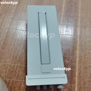 1 ชิ้น ใช้งานแล้ว Agilent E3632AS ผ่านการทดสอบแล้วในสภาพดี - Product Image 2