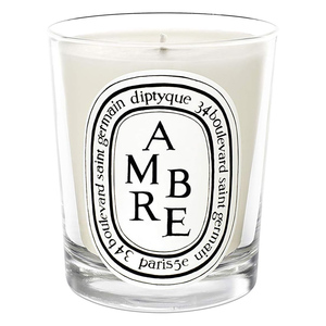 Custom Handmade Soy Wax Luxury <b>Reed</b> <b>Diffuser</b> Scented Candle Aromatherapy Fragrance <b>for</b> Holiday Thanksgiving Home - Product Image 2