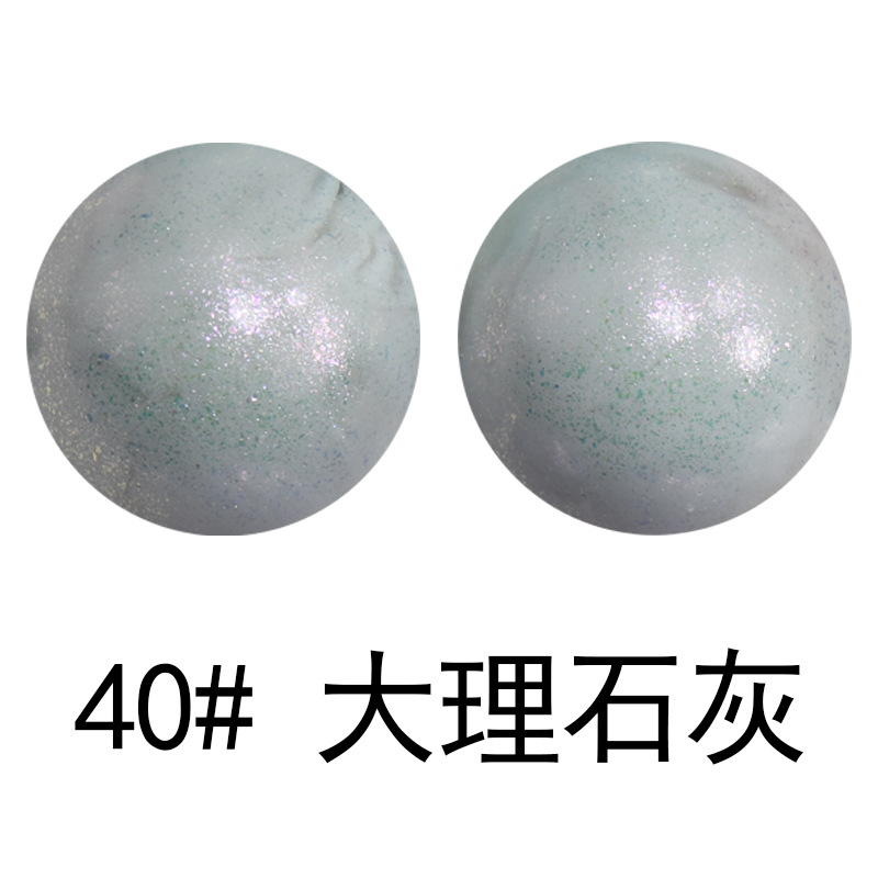 40