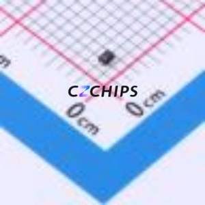 MM5Z15VT5GF ไดโอด ZENER ไดโอด ZOD-523แบรนด์ใหม่ของแท้ชิปขายทั้งชิ้นและบริการ BOM - Product Image 1