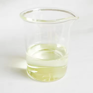 Suministro de fábrica PEG-2 CLORURO DE COCOMONIUM/PEG-2 Cloruro de amonio de coco <span class=keywords><strong>Berol</strong></span> 561 CAS 61791-10-4 - Product Image 2